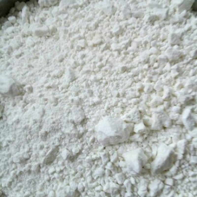 红薯深加工，如何实现从田间到餐桌的华丽转身？今天我们就来聊聊这项技术。