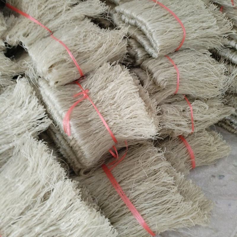 红薯种植时间有哪些讲究?