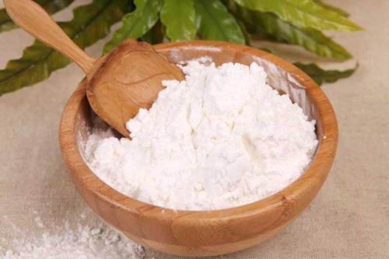 浚县卫华红薯种植合作社:红薯种苗、红薯淀粉、红薯深加工