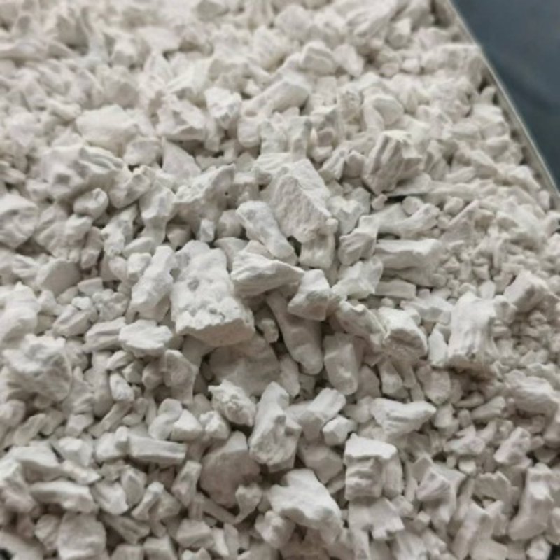 浚县卫华红薯种植合作社:如何把握最佳种植时机